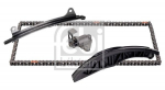 Mootori keti komplekt FEBI BILSTEIN 179484