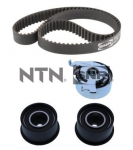 Hammasrihma komplekt SNR KD453.06
