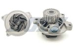 Veepump, mootori jahutus DOLZ A280