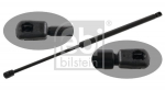 Gaasivedru, pagasi-/veoruum FEBI BILSTEIN 48640