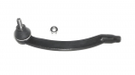 Rooliots SKF VKDY 318505