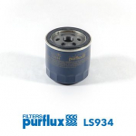 &Otilde;lifilter PURFLUX LS934