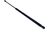 Gaasivedru, pagasi-/veoruum MAXGEAR 12-0099