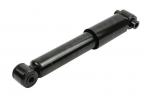 Amort MAXGEAR 11-1602