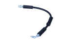 Pidurivoolik MAXGEAR 52-0318