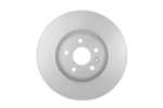 Piduriketas HELLA 8DD 355 125-471