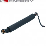 Voolik,Karterituulutus ENERGY SE00013