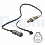 Lambda andur DELPHI ES21230-12B1