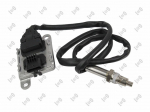 NOx-sensor, NOx-katal&uuml;saator ABAKUS 134-02-012