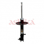 Amort ASHIKA MA-22074