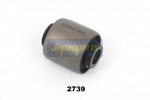 Puks JAPANPARTS RU-2739