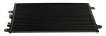 Kondensaator,kliimaseade MAXGEAR AC830114