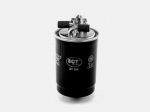 K&uuml;tusefilter SCT - MANNOL ST 304