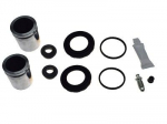 Remondikomplekt,Pidurisadul AUTOFREN SEINSA D43059C