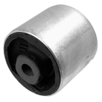 Puks LEMF&Ouml;RDER 35480 01
