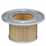 Lisa &otilde;hufilter HENGST FILTER E645LS