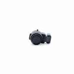 Sensor, parkimisabi Einparts Automotive EPPDC14