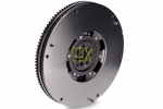Hooratas Schaeffler LuK 415 0268 10