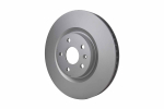 Piduriketas HELLA 8DD 355 132-621