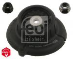 Remondikomplekt,vedruamordi tugilaager FEBI BILSTEIN 38067
