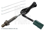 Lambda andur BLUE PRINT ADBP700028