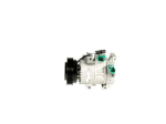 Kompressor,kliimaseade MAHLE ACP 1175 000S