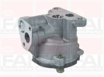 &Otilde;lipump FAI AutoParts OP01