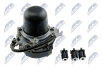 Lisa&otilde;hupump NTY EWP-CT-001