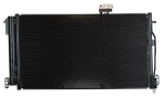 Kondensaator,kliimaseade MAXGEAR AC830448