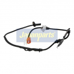 Andur, rattap&ouml;&ouml;rete arv JAPANPARTS ABS-436
