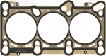 Tihend,silindripea VICTOR REINZ 61-36000-00