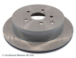 Piduriketas BLUE PRINT ADT343225