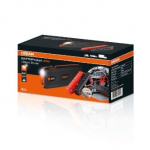 Akustarter OSRAM OBSL400