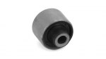 Puks SKF VKDS 438502