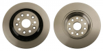 Piduriketas TRW DF6039S