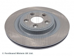 Piduriketas BLUE PRINT ADJ134303