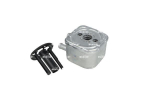 &Otilde;liradiaator,mootori&otilde;li NRF 31179