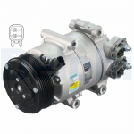 Kompressor,kliimaseade DELPHI CS20323