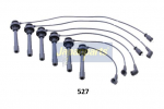 S&uuml;&uuml;tes&uuml;steemikomplekt JAPANPARTS IC-527