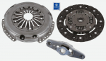 Sidurikomplekt SACHS 3000 951 624