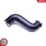 Laadimis&otilde;hu voolik ESEN SKV 24SKV929