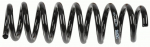 vedru SACHS 994 326