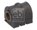 Kinnitus,stabilisaator FEBI BILSTEIN 184336