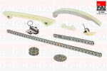 Mootori keti komplekt FAI AutoParts TCK312NG
