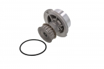 Veepump, mootori jahutus KAMOKA T0108