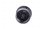 Salongipuhur NISSENS 87358