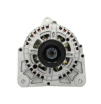 Generaator BV PSH 575.514.110.000