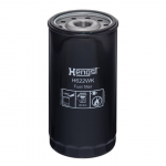K&uuml;tusefilter HENGST FILTER H622WK