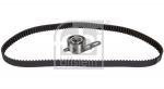 Hammasrihma komplekt FEBI BILSTEIN 11059