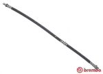Pidurivoolik BREMBO T 06 042
